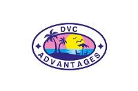 DVC Advantages, LLC image 2